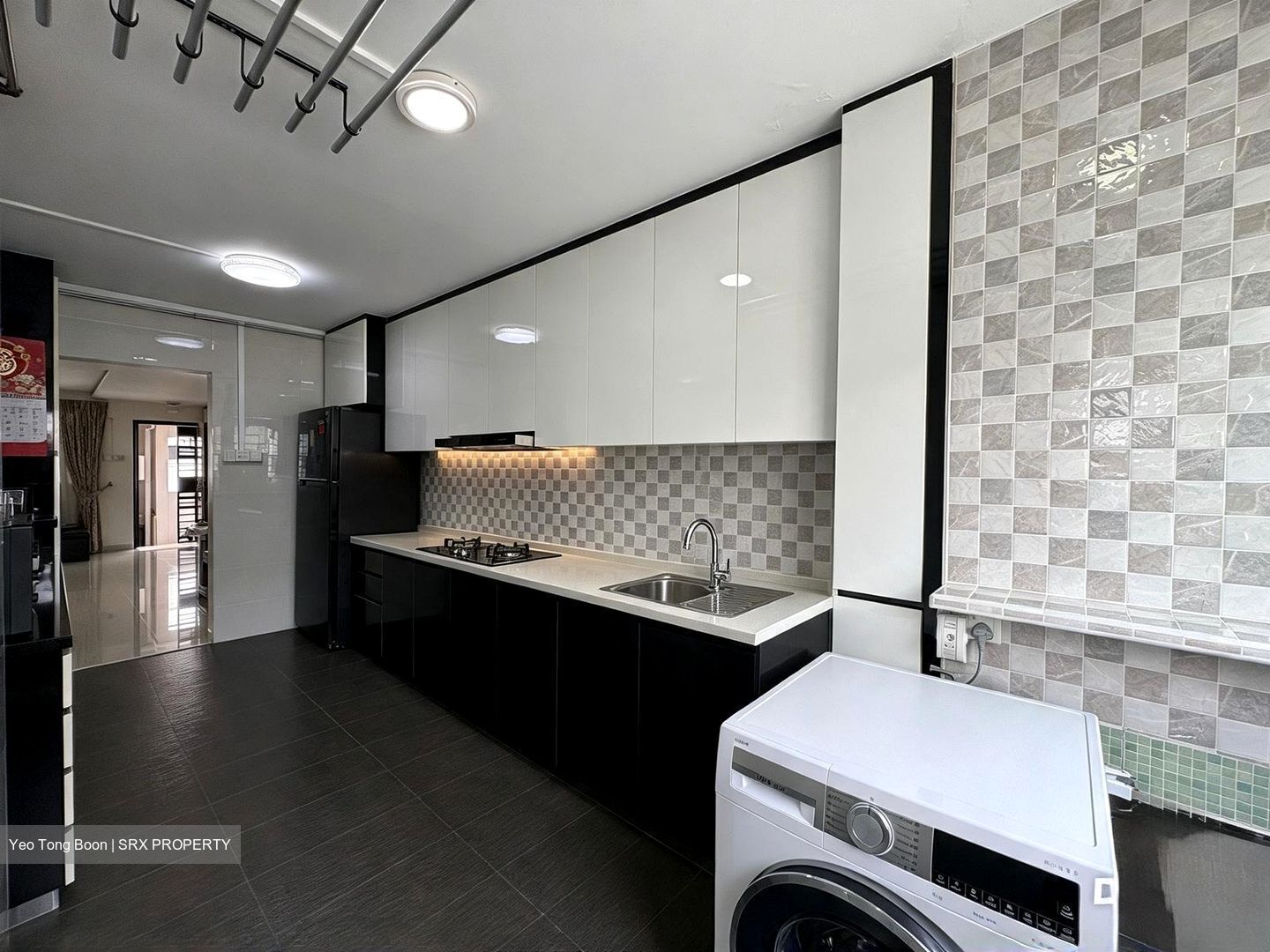 Blk 341 Bukit Batok Street 34 (Bukit Batok), HDB 4 Rooms #630662211